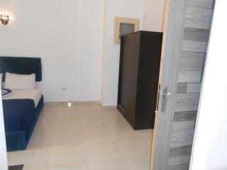Fox House Beach Resort & Spa El Gouna - Hurghada - 1