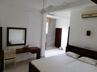 VILLA MAANE by GOODWILL - Hikkaduwa - 5