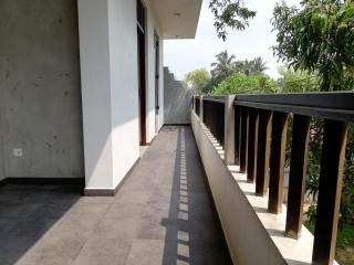 VILLA MAANE by GOODWILL - Hikkaduwa - 7
