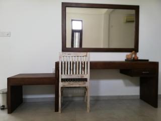 VILLA MAANE by GOODWILL - 1