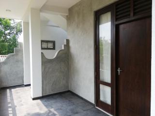 VILLA MAANE by GOODWILL - Hikkaduwa - 0