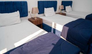 Fox House Beach Resort & Spa El Gouna - Hurghada - 3