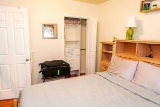 Family Friendly Home - Seaside - 6