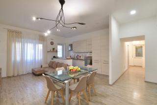 Modern and Cozy Apartment + 2BDR + Ostiense - Rome - 4
