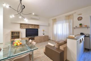 Modern and Cozy Apartment + 2BDR + Ostiense - Rome - 3