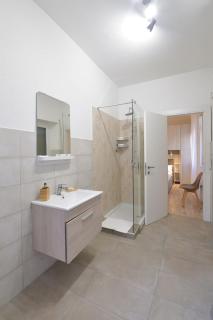 Modern and Cozy Apartment + 2BDR + Ostiense - Rome - 6
