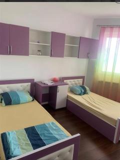 banes me qera - Pristina - 4