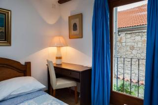 Harbour Holiday Home "Vilmin Dvor" - Murter - 6