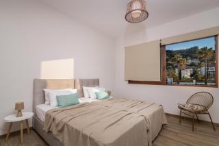 Kavo Seaside Luxury Apartment - Argassi - 3