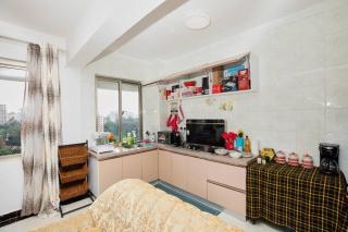 An Abode of Comfort in Kileleshwa - Nairobi - 8