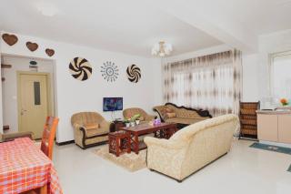 An Abode of Comfort in Kileleshwa - Nairobi - 6