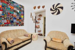 An Abode of Comfort in Kileleshwa - Nairobi - 3