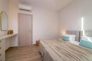 Kavo Seaside Luxury Apartment - Argassi - 2