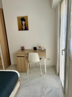 Urban Chic San Paolo Apartment Rome - Rome - 5