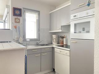 507-Bel appartement en bordure de la plage d'Erquy - Erquy - 5