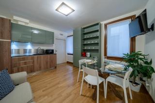 Mezzanino 4438 - Venice - 8