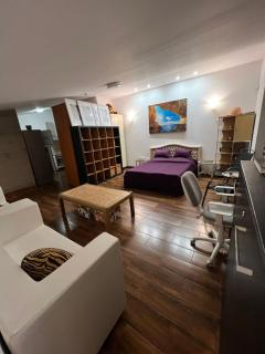 CENTRO Guest House - Alytus - 8