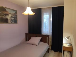 Apartament Katowice Spodek - Katowice - 0