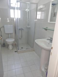 Sun Ray Sivota 5 - 2