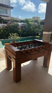 Casa de praia flecheiras - Trairi - 7