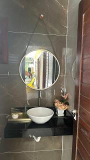 Casa de praia flecheiras - Trairi - 3