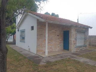 LAS TONINAS - CASAS DE PLAYA - a 50 metros del mar - Monte Hermoso - 6