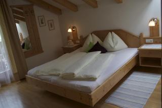 Cafe Schneider - Lappago - 7