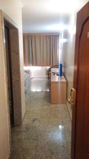 Hotel Golden Park All Inclusive Poços de Caldas By Nacional Inn - 6