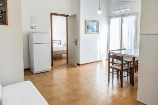 Comodo bilocale a Marcelli - M271 - Marcelli - 5