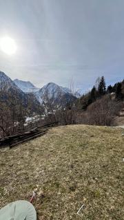 Maso dei Sogni - Vermiglio / Tonale - Vermiglio - 2