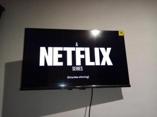 Garsonka u pivovaru, centrum Rožnov - 3