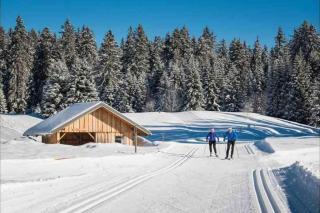 Superbe appartement à 15min du Revard - Pugny-Chatenod - 2