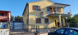 Apartman 1 - Pula - 9