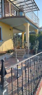Apartman 1 - Pula - 8