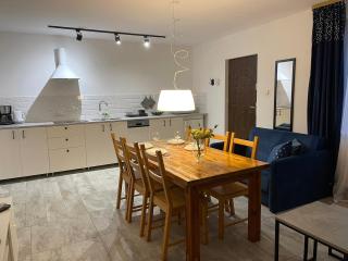 Apartamenty Prima - Dziwnówek - 7
