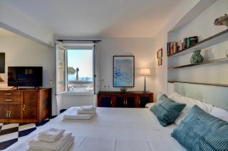 Balcony Sea View - Santa Margherita Ligure - 6