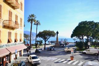 Balcony Sea View - Santa Margherita Ligure - 8