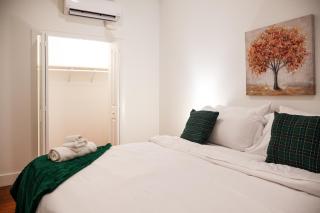 1BR Cornhill High Falls DT Wi-Fi Kitchen TV - 1