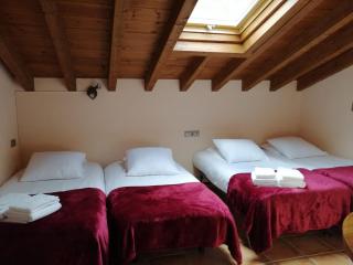 El Caleyon - Bulnes - 9