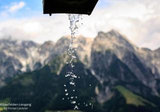 Appartements Kuckuck Leogang - Leogang - 9