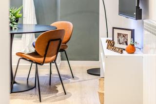 Discover Apartment - Livorno - 6