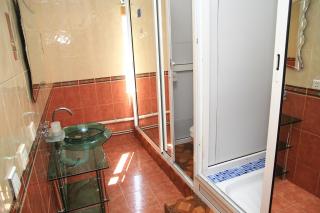 Yellow Hostel Dushanbe - Douchanbé - 4