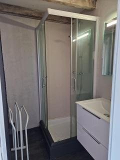 Appartement neuf climatisé avec terrasse Gruissan - 4