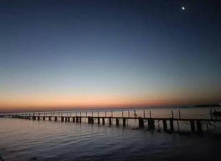 Fox House Beach Resort & Spa El Gouna - 4