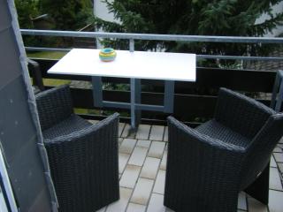 Wietheger´s Gästehaus Centrum - Willingen - 8