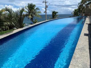 Apartamento no Rio Vermelho - Bairro Boêmio de Salvador - Salvador - 6
