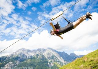 KUCKUCK Leogang by we rent - 4