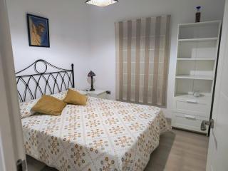 Casa El limonero - Sevilla - 6