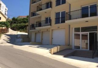 Apartman Natasa - Budva - 8