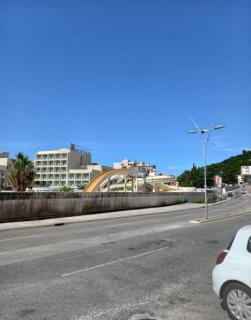 Apartman Natasa - Budva - 5